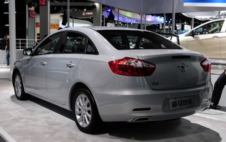 haima-m6-china-shanghai-1