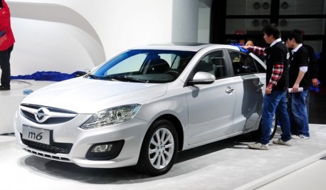 haima-m6-china-shanghai-2