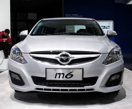 haima-m6-china-shanghai-5