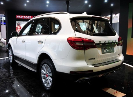 haval-h8-shanghai-2-4