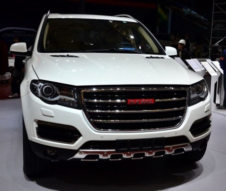 haval-h8-shanghai-2-5