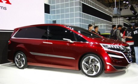 honda-concept-m-shanghai-2