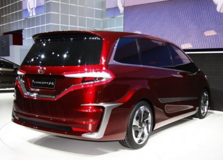 honda-concept-m-shanghai-3