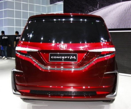 honda-concept-m-shanghai-4