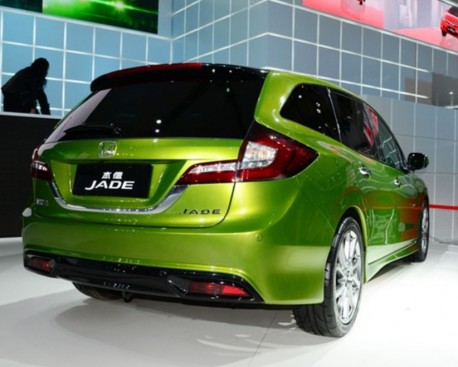 honda-jade-concep-shanghai-3