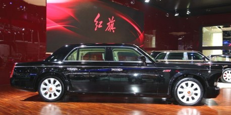 hongqi-h5-shanghai-china-2