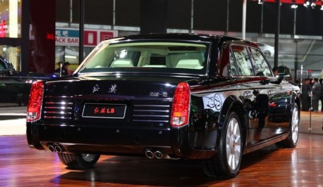 hongqi-h5-shanghai-china-3