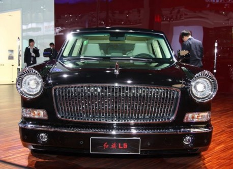 hongqi-h5-shanghai-china-4