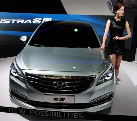 hyundai-mistra-china-shanghai-4