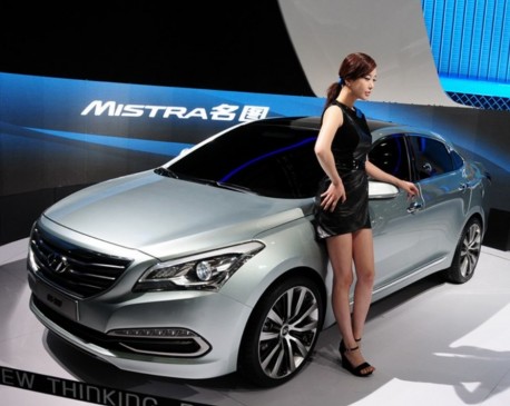 hyundai-mistra-china-shanghai-6