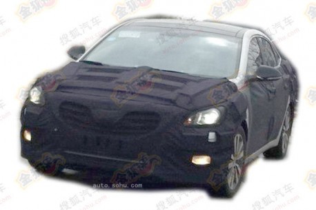 hyundai-sedan-china-test-2