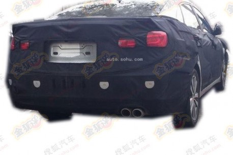 hyundai-sedan-china-test-3b