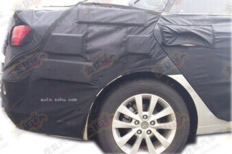 hyundai-sedan-china-test-4