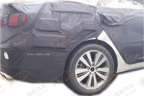 hyundai-sedan-china-test-5