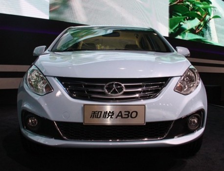 jac-a30-debut-shanghai-china-4