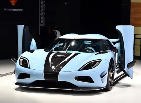 koenigsegg-blue-china-shanghai-2