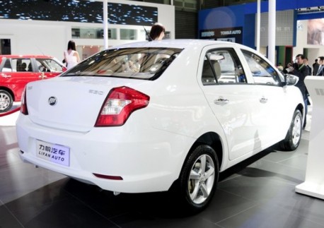 lifan-530-shanghai-china-2-2