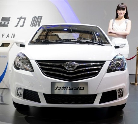 lifan-530-shanghai-china-2-4