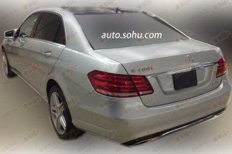 mercedes-benz-e400l-china-2