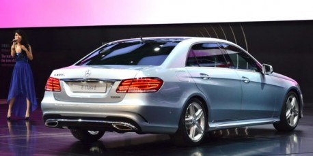 mercedes-e-class-l-shanghai-5