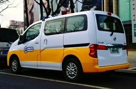 nissan-nv200-china-taxi-2