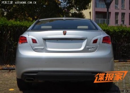 roewe-550-china-fl-3