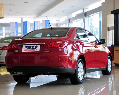 roewe-550-china-fl-3a.jpg