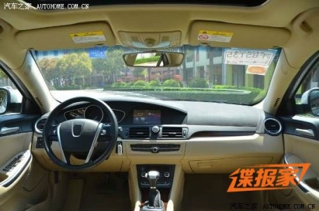 roewe-550-china-fl-4