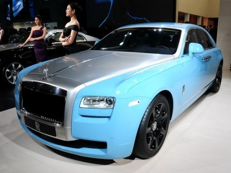 rolls-royce-special-shanghai-china-2