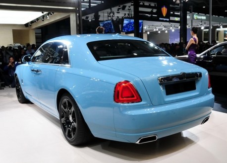 rolls-royce-special-shanghai-china-3