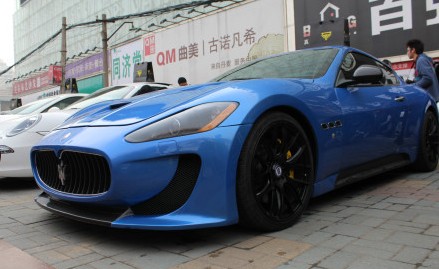 super-car-china-wuhan-3