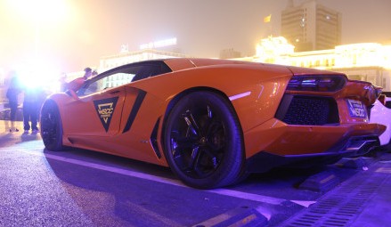 super-car-china-wuhan-7