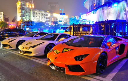 super-car-china-wuhan-9