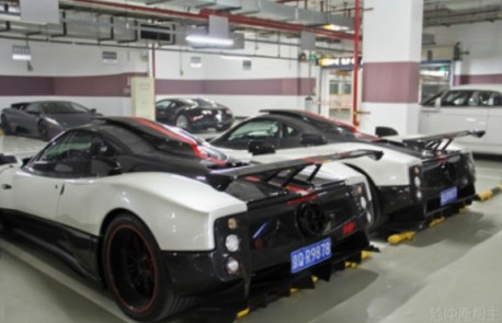 supercar-garage-china-2-2