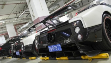 supercar-garage-china-2-3