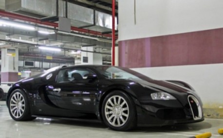 supercar-garage-china-2-5