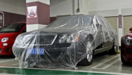 supercar-garage-china-2-9-3