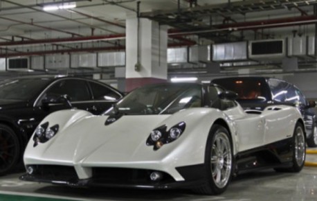 supercar-garage-china-2-9