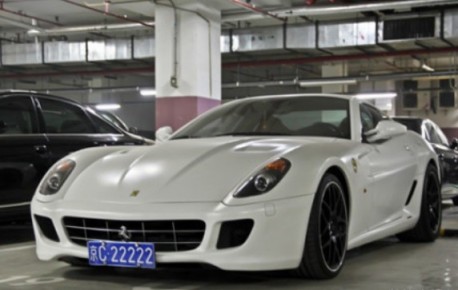 supercar-garage-china-3-1