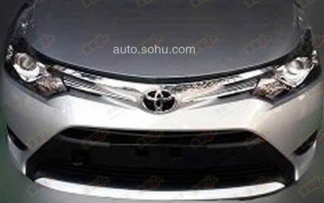 toyota-vios-china-2