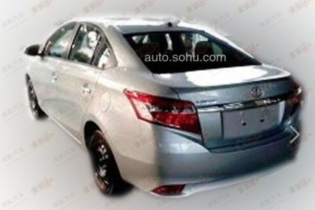 toyota-vios-china-3