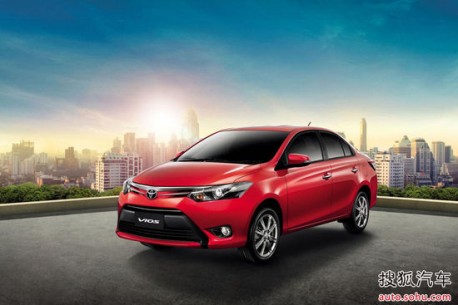 toyota-vios-china-5