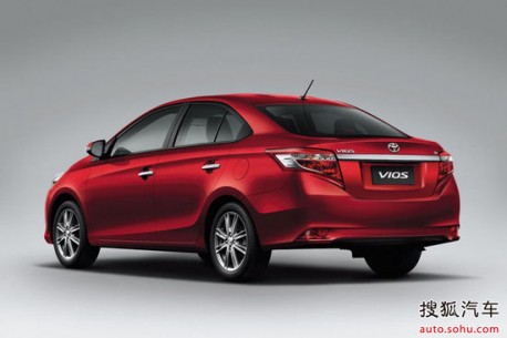 toyota-vios-china-6