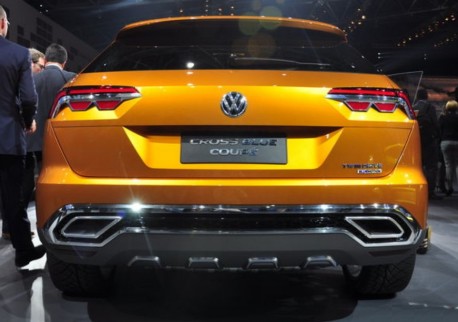 volkswagen-crossblue-coupe-china-7