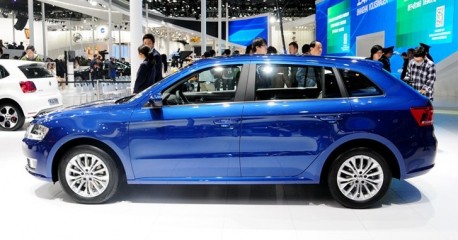 volkswagen-gran-lavida-china-2