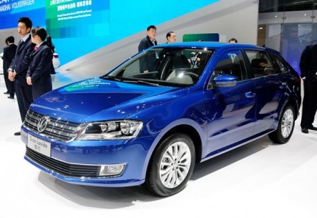 volkswagen-gran-lavida-china-3