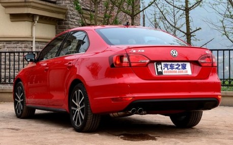 volkswagen-sagitar-gli-china-l-2