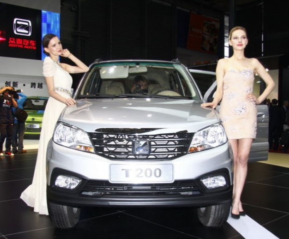 zotye-t200-launch-china-6