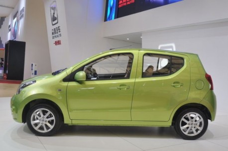 zotye-z100-shanghai-show-2