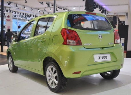 zotye-z100-shanghai-show-3